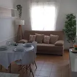 Popcorn House Apartmán Corralejo