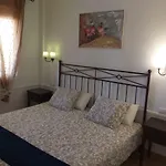 Popcorn House Apartmán *
