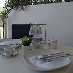 Apartmán Popcorn House Corralejo