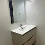 Popcorn House Appartement Corralejo