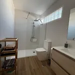 Popcorn House Appartement