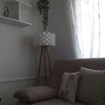 Popcorn House Appartement