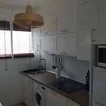 Appartement Popcorn House Corralejo