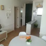 Appartement Popcorn House *