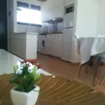 Popcorn House Appartement