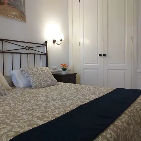 Popcorn House * Corralejo