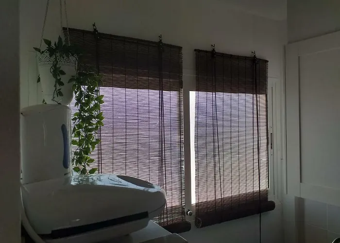 Popcorn House Corralejo