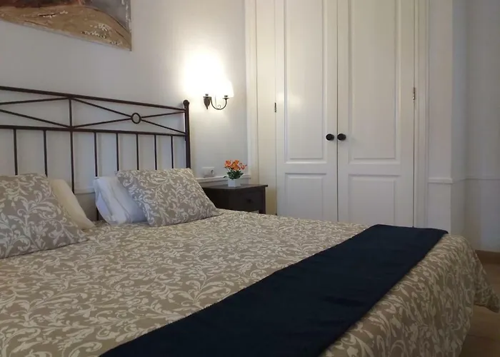 Popcorn House * Corralejo